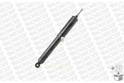 AMORTIZOR MONROE R1531 1