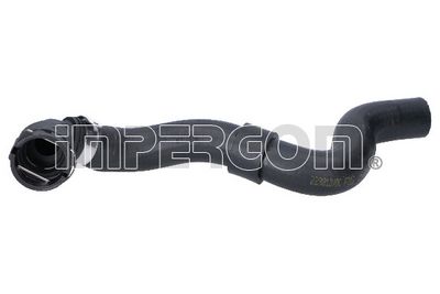маркуч за парното ORIGINAL IMPERIUM 223813/QC