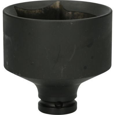 ACHSMUTTERSCHLüSSEL KS TOOLS 4604944 3