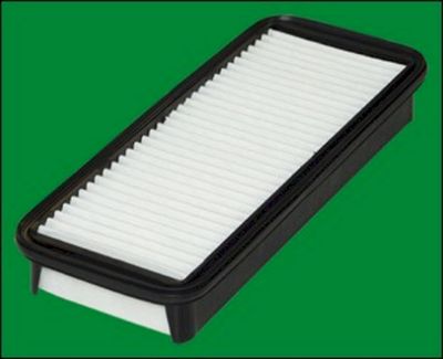 LUFTFILTER LUCAS LFAF401