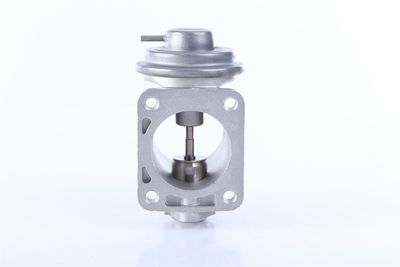 AGR-VENTIL NISSENS 98469 27
