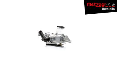 TERMOSTAT LICHID RACIRE METZGER AUTOTEILE 4006030 24