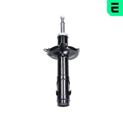 Shock Absorber A-3850G