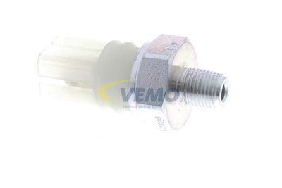 ÖLDRUCKSCHALTER VEMO V38730001 15