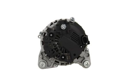 GENERATOR / ALTERNATOR BV PSH 465503110000 2