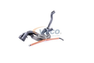 FURTUN RADIATOR VAICO V103910 29