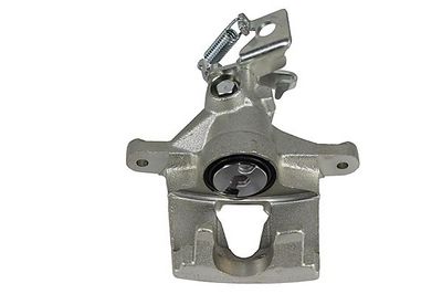 Bremsekaliber METZGER 6260496