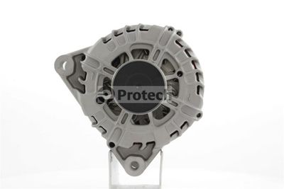 Генератор PROTECH IR7281 для FORD C-MAX