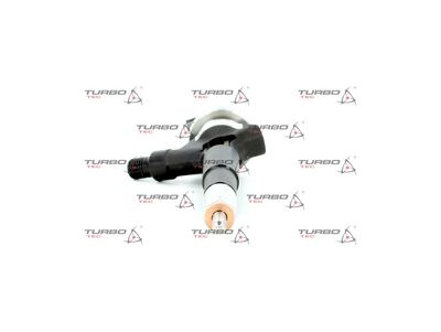 INJECTOR TURBO-TEC TTINJ6004 4