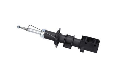 AMORTIZOR Kavo Parts SSA11525 23