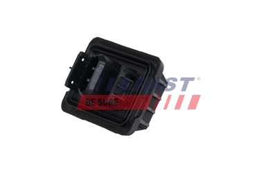 PUNCT DE SPRIJIN CRIC FAST FT04308 10