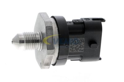 SENSOR KRAFTSTOFFDRUCK VEMO V25720103 34