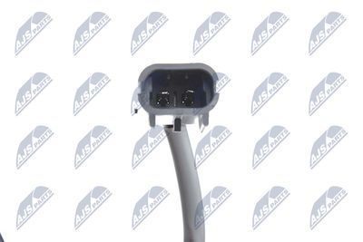 MECANISM ACTIONARE GEAM NTY EPSFT002S 4