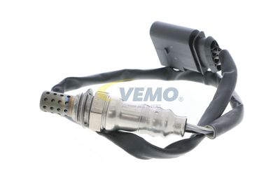 SONDA LAMBDA VEMO V10760038 18