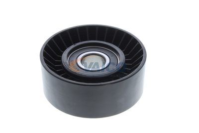 UMLENK-/FüHRUNGSROLLE KEILRIPPENRIEMEN VAICO V103412 41