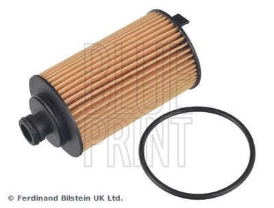 BLUE PRINT Ölfilter