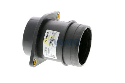 LUFTMASSENMESSER VEMO V24720108 39