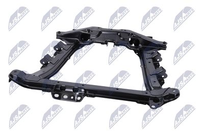 RAMA SUSTINERE/SUPORT AGREGATE NTY ZRZRE004 21