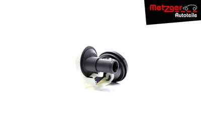 SUPAPA CONTROL AGENT FRIGORIFIC METZGER AUTOTEILE 0899080 34