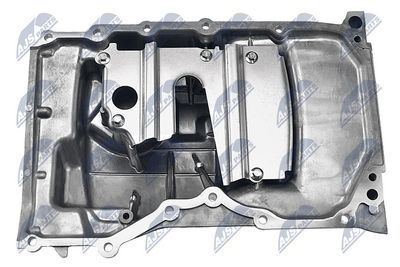 BAIE ULEI NTY BMOMZ008 1