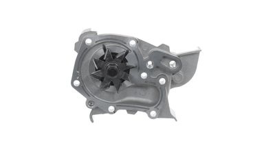 POMPă DE APă RăCIRE MOTOR SKF VKPC86216 20