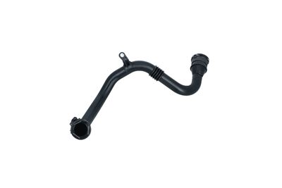 LADELUFTSCHLAUCH NRF 166468 41