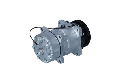 COMPRESOR CLIMATIZARE NRF 32779 21