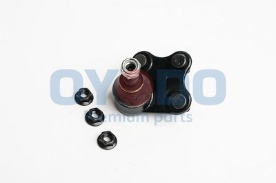 Šarnyras / girgždukas