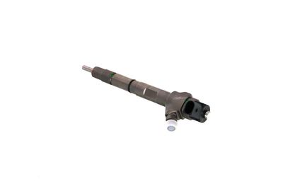 INJECTOR REMANTE 002003001548R 17