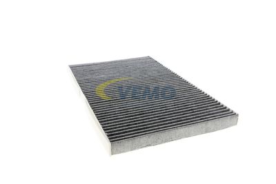 FILTER INNENRAUMLUFT VEMO V10311030 44