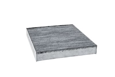 FILTRU AER HABITACLU CONTINENTAL 28000210482 6