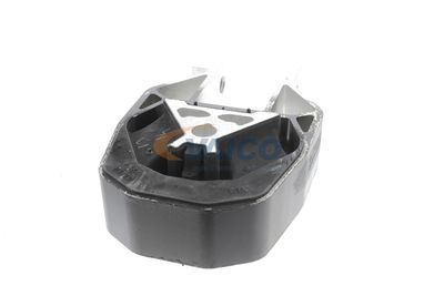 SUPORT MOTOR VAICO V250845 25