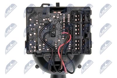 COMUTATOR COLOANA DIRECTIE NTY EPERE001 4
