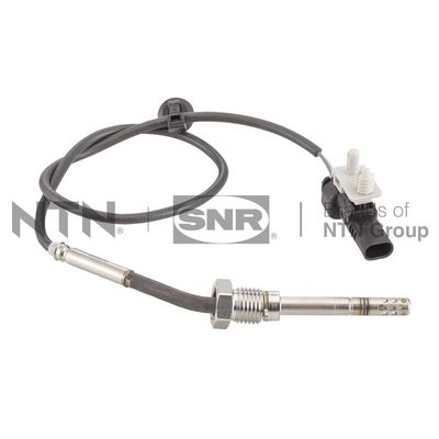 SENSOR ABGASTEMPERATUR