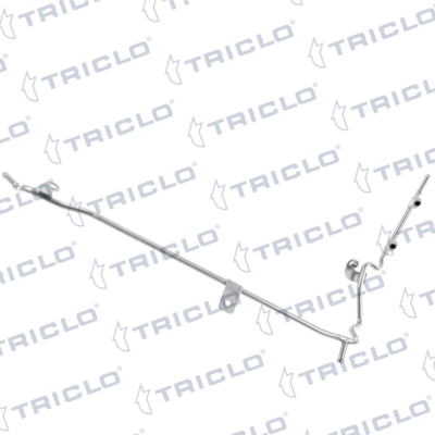 Тръбопровод за охладителната течност TRICLO 452996