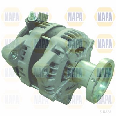 Alternator NAPA NAL1434