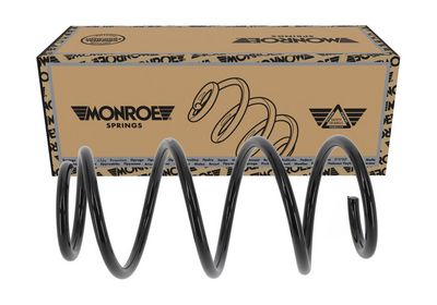 FAHRWERKSFEDER MONROE SP4603 1