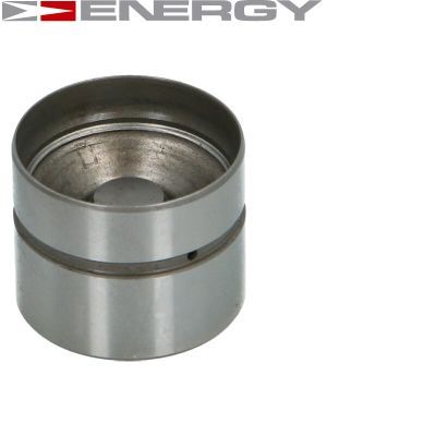 CULBUTOR SUPAPA ENERGY 90570967 1