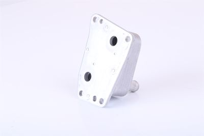 ÖLKüHLER MOTORöL NISSENS 90967 9
