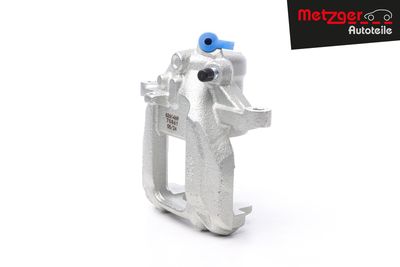 ETRIER FRANA METZGER AUTOTEILE 6261469 7