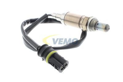 SONDA LAMBDA VEMO V30760002 41