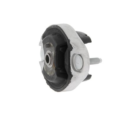 SUPORT TRANSMISIE AUTOMATA CORTECO 80004237 17