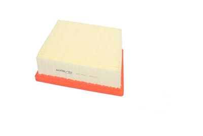 FILTRU AER AMC Filter FAF10906 5