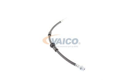 BREMSSCHLAUCH VAICO V104122 46