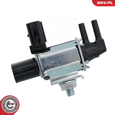 Menič tlaku ESEN SKV 14SKV936