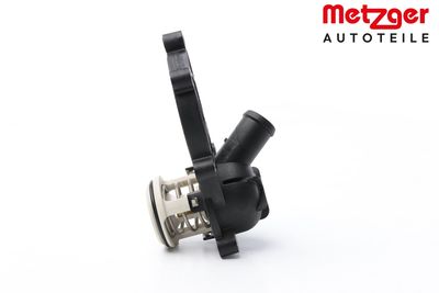 TERMOSTAT LICHID RACIRE METZGER AUTOTEILE 4006243 29