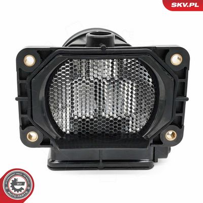 Váha vzduchu / snímač množství protékajícího vzduchu SKV 07SKV236