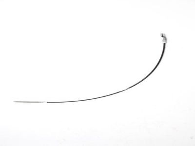 SEILZUG FESTSTELLBREMSE