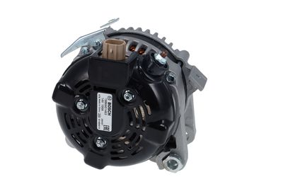 GENERATOR BOSCH 1986A01463 11