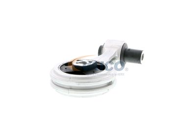 SUPORT MOTOR VAICO V240553 50